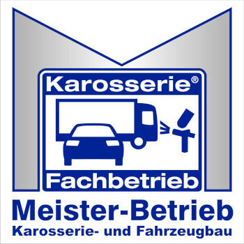 fachbetrieb historische Fahrzeuge